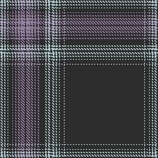 plaid