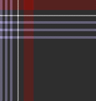 plaid