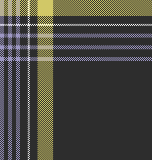 PLAID