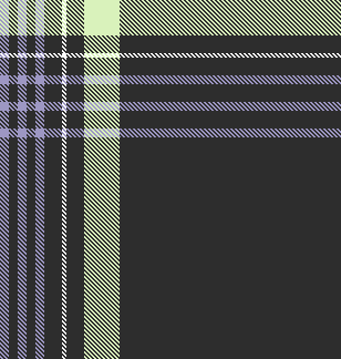 plaid