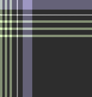 plaid