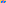 Pan