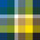 all colors