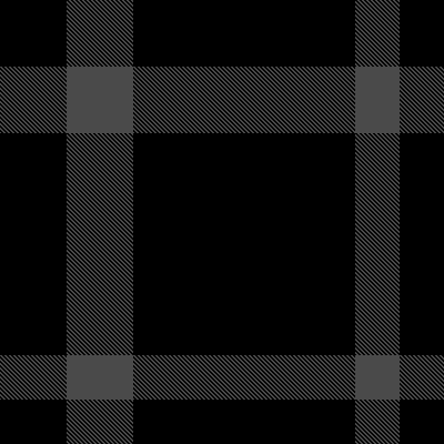 Test 200 Black