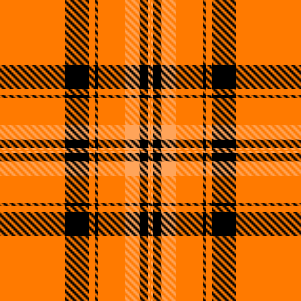 222