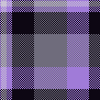 111