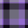 111