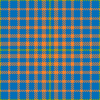 ßummer Tweed 4