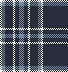 Plaid