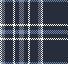 Plaid