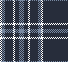 Plaid