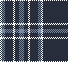 Plaid