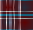 Plaid