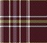 Plaid