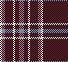 Plaid