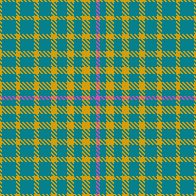 ẞummer Color
