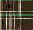 Plaid
