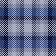Plaid
