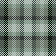 Plaid