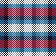 Plaid