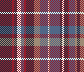 Plaid