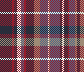 Plaid