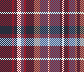 Plaid
