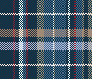 Plaid