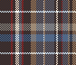 Plaid