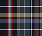 Plaid