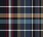 Plaid