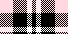 Plaid