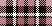 Plaid