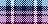 Plaid