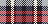 Plaid
