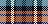 Plaid