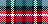 Plaid