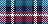 Plaid