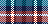Plaid
