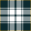 whitefriar2