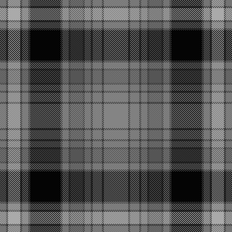 Black Marble Lumberjack