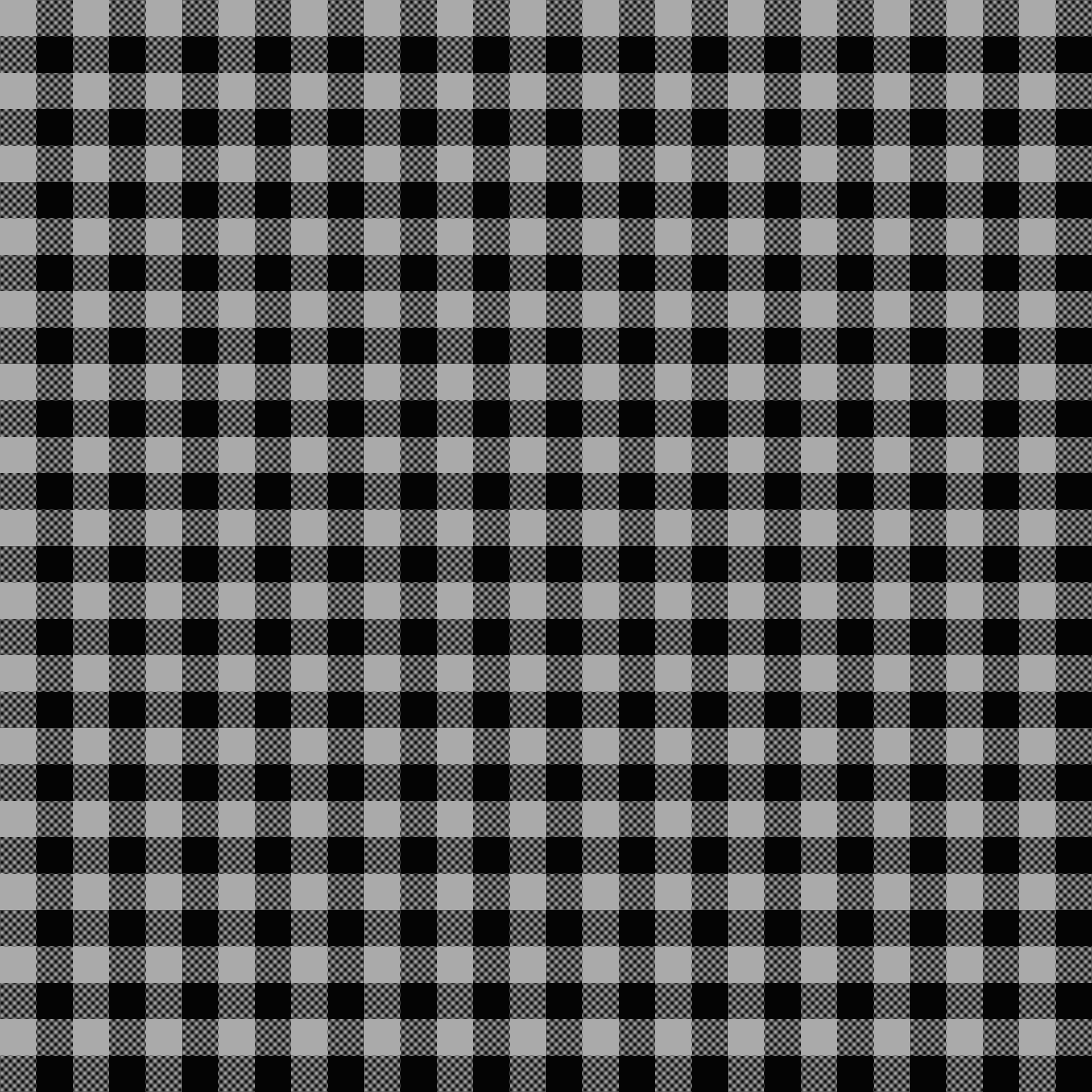 Black Marble Checks