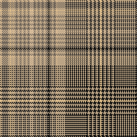 Dwdwdqd