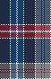 Plaid