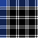 Plaid