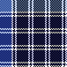 Plaid