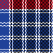 Plaid