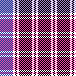Plaid