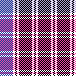 Plaid