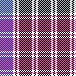 Plaid